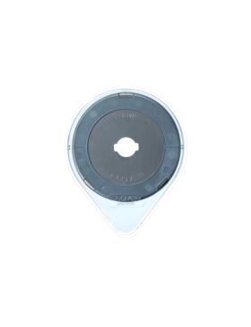 Second image