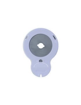 Second image