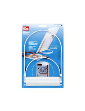 Stojak na tablicę magnetyczną PRYM - 610702
