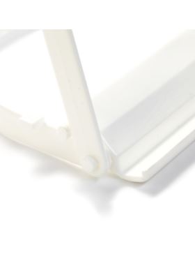 Stojak na tablicę magnetyczną PRYM - 610702