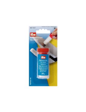 Sztyft do czyszczenia żelazek PRYM - 987057 - 20g/szt.