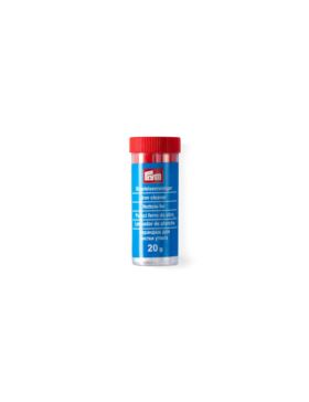 Sztyft do czyszczenia żelazek PRYM - 987057 - 20g/szt.