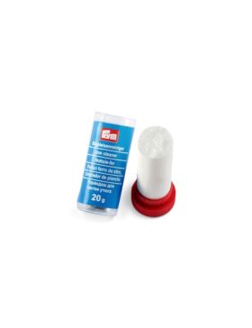 Sztyft do czyszczenia żelazek PRYM - 987057 - 20g/szt.