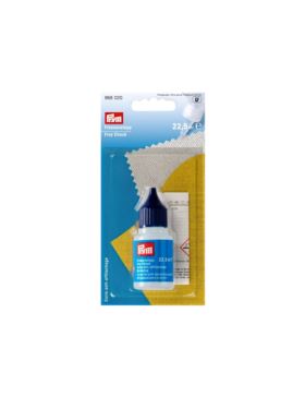 Wzmacniacz brzegów PRYM - 968020 - 22,5ml/szt.