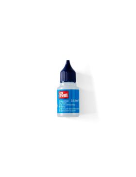 Wzmacniacz brzegów PRYM - 968020 - 22,5ml/szt.