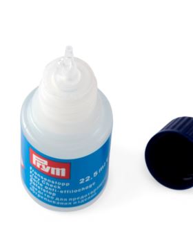Wzmacniacz brzegów PRYM - 968020 - 22,5ml/szt.