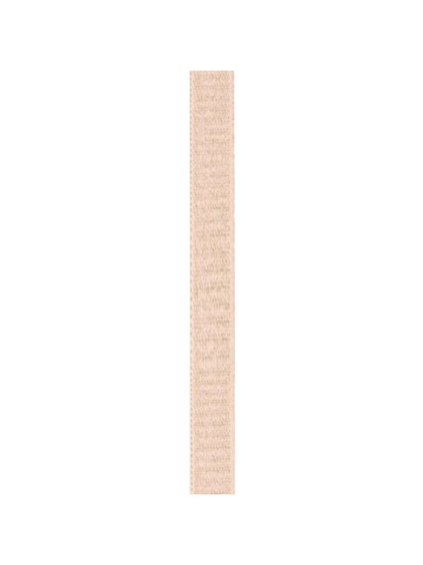 Ramiączka materiałowe JULIMEX - 12 mm - 5par/opak.