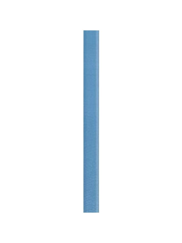 Ramiączka materiałowe JULIMEX - 10 mm - 5par/opak.