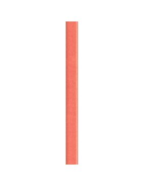 Ramiączka materiałowe JULIMEX - 10 mm - 5par/opak.