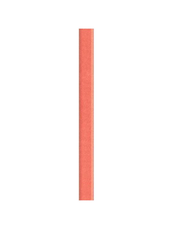 Ramiączka materiałowe JULIMEX - 10 mm - 5par/opak.