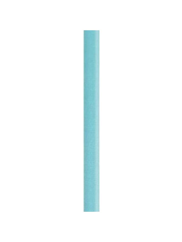 Ramiączka materiałowe JULIMEX - 10 mm - 5par/opak.