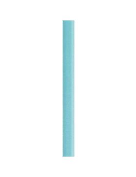 Ramiączka materiałowe JULIMEX - 10 mm - 5par/opak.