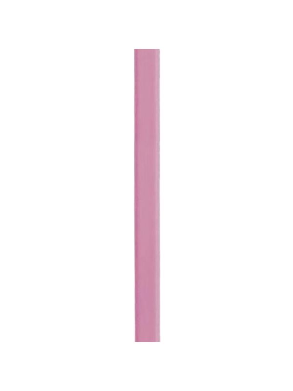 Ramiączka materiałowe JULIMEX - 10 mm - 5par/opak.