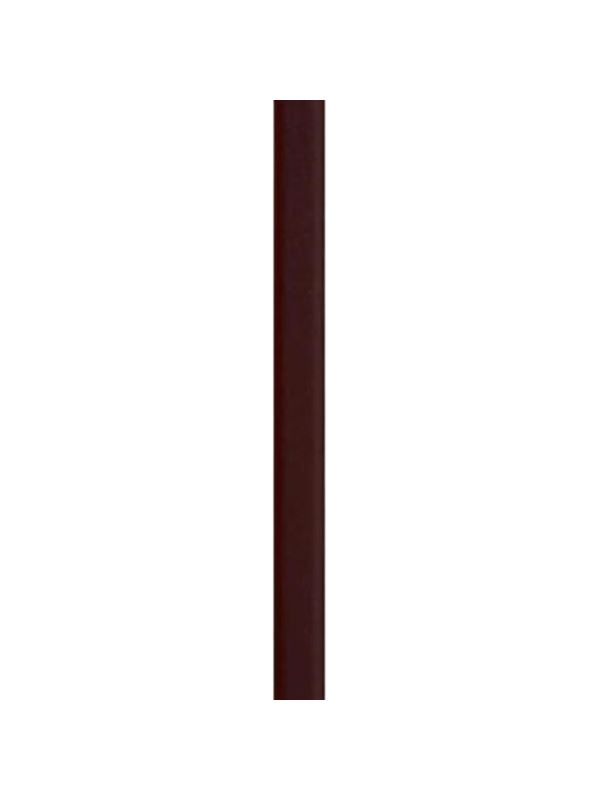 Ramiączka materiałowe JULIMEX - 10 mm - 5par/opak.