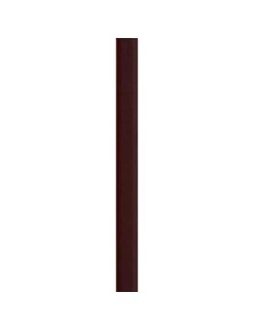 Ramiączka materiałowe JULIMEX - 10 mm - 5par/opak.
