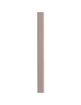 Ramiączka materiałowe JULIMEX - 10 mm - 5par/opak.