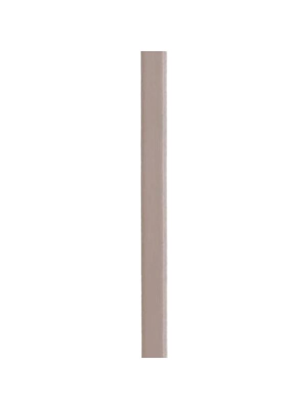 Ramiączka materiałowe JULIMEX - 10 mm - 5par/opak.