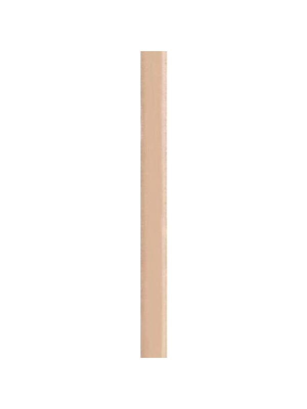 Ramiączka materiałowe JULIMEX - 10 mm - 5par/opak.