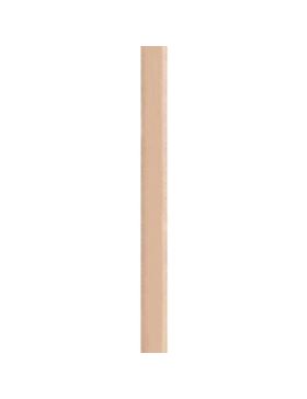 Ramiączka materiałowe JULIMEX - 10 mm - 5par/opak.