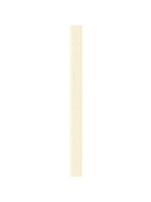 Ramiączka materiałowe JULIMEX - 10 mm - 5par/opak.