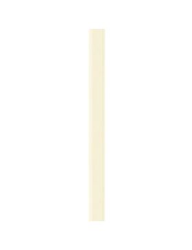 Ramiączka materiałowe JULIMEX - 10 mm - 5par/opak.