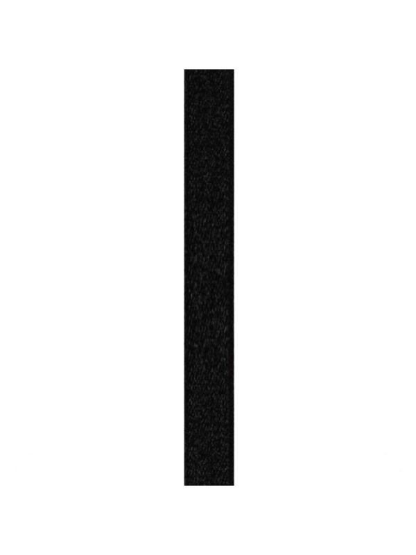 Ramiączka materiałowe JULIMEX - 14 mm - 5par/opak.