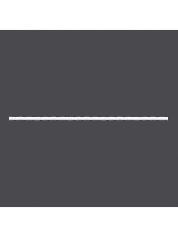Taśma ołowiana MAGAM - 50 g - 20.24.50.1 - 25mb/opak.