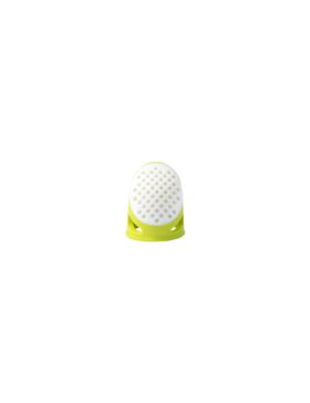 Naparstek krawiecki silikonowy ergonomiczny PRYM - L - 431137