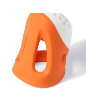 Naparstek krawiecki silikonowy ergonomiczny PRYM - S - 431135