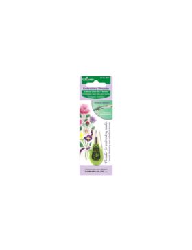 Nawlekacz do muliny CLOVER - 8611