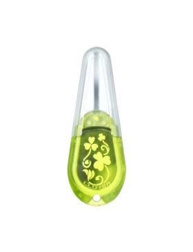 Nawlekacz do muliny CLOVER - 8611