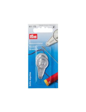Nawlekacze do igieł PRYM - 611175 - 2szt./opak.