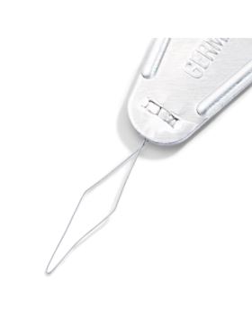 Nawlekacze do igieł PRYM - 611175 - 2szt./opak.