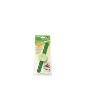 Opaska z magnesem na szpilki CLOVER - 9575