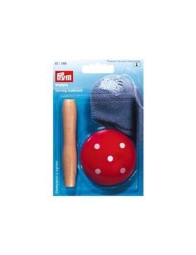Grzybek do cerowania PRYM - 611266