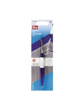 Przyrząd do łapania oczek ergonomiczny PRYM - 610960