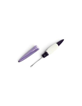 Przyrząd do łapania oczek ergonomiczny PRYM - 610960