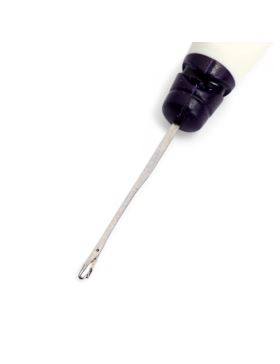 Przyrząd do łapania oczek ergonomiczny PRYM - 610960