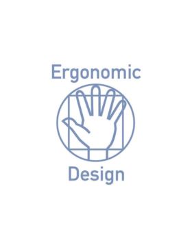 Przyrząd do łapania oczek ergonomiczny PRYM - 610960