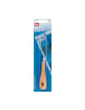 Przyrząd do repesacji i przeciągania PRYM - cieńszy - 611866
