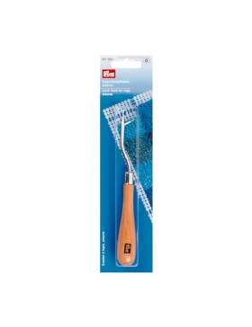 Przyrząd do repesacji i przeciągania PRYM - grubszy - 611865