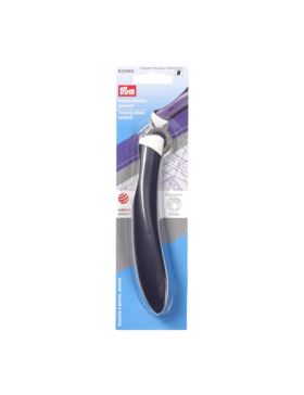 Radełko krawieckie z ergonomiczną rączką PRYM - 610940