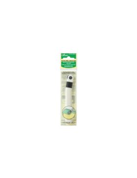 Radełko krawieckie z ostrymi krawędziami CLOVER - 480/W