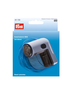 Golarka do wełny PRYM - Mini - 611725