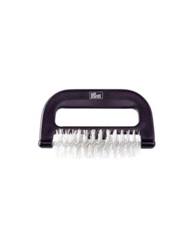 Szczotka do moheru PRYM - 611734
