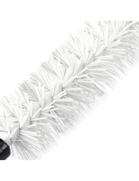 Szczotka do moheru PRYM - 611734