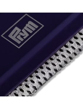 Grzebień do usuwania zmechaceń PRYM - 611733
