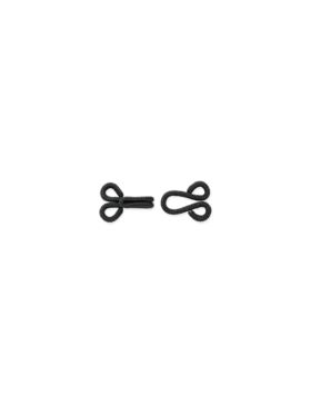 Second image