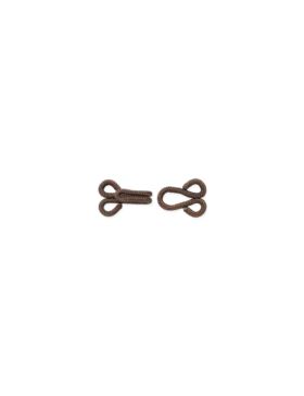Second image