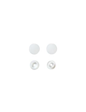 Second image